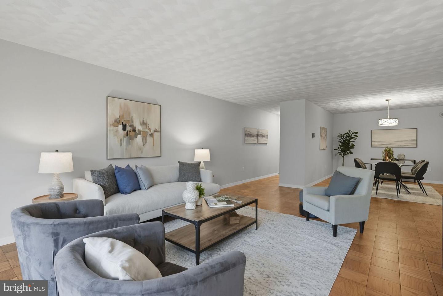 3001 VEAZEY TER NW #726, WASHINGTON, District Of Columbia 20008, 2 Bedrooms Bedrooms, ,2 BathroomsBathrooms,Residential,For sale,3001 VEAZEY TER NW #726,DCDC2242308 MLS # DCDC2242308 3001 VEAZEY TER NW #726, WASHINGTON, District Of Columbia 20008, 2 Bedrooms Bedrooms, ,2 BathroomsBathrooms,Residential,For sale,3001 VEAZEY TER NW #726,DCDC2242308 MLS # DCDC2242308