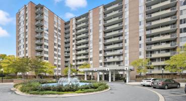 3001 VEAZEY TER NW #726, WASHINGTON, District Of Columbia 20008, 2 Bedrooms Bedrooms, ,2 BathroomsBathrooms,Residential,For sale,3001 VEAZEY TER NW #726,DCDC2242308 MLS # DCDC2242308