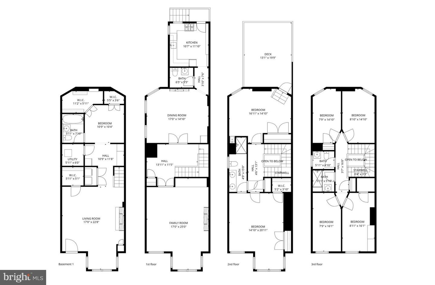 3252 N ST NW, WASHINGTON, District Of Columbia 20007, 7 Bedrooms Bedrooms, ,4 BathroomsBathrooms,Residential,For sale,3252 N ST NW,DCDC2243274 MLS # DCDC2243274 3252 N ST NW, WASHINGTON, District Of Columbia 20007, 7 Bedrooms Bedrooms, ,4 BathroomsBathrooms,Residential,For sale,3252 N ST NW,DCDC2243274 MLS # DCDC2243274