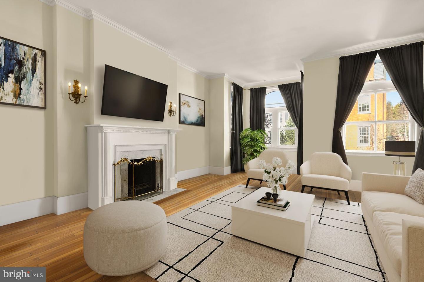 3252 N ST NW, WASHINGTON, District Of Columbia 20007, 7 Bedrooms Bedrooms, ,4 BathroomsBathrooms,Residential,For sale,3252 N ST NW,DCDC2243274 MLS # DCDC2243274 3252 N ST NW, WASHINGTON, District Of Columbia 20007, 7 Bedrooms Bedrooms, ,4 BathroomsBathrooms,Residential,For sale,3252 N ST NW,DCDC2243274 MLS # DCDC2243274