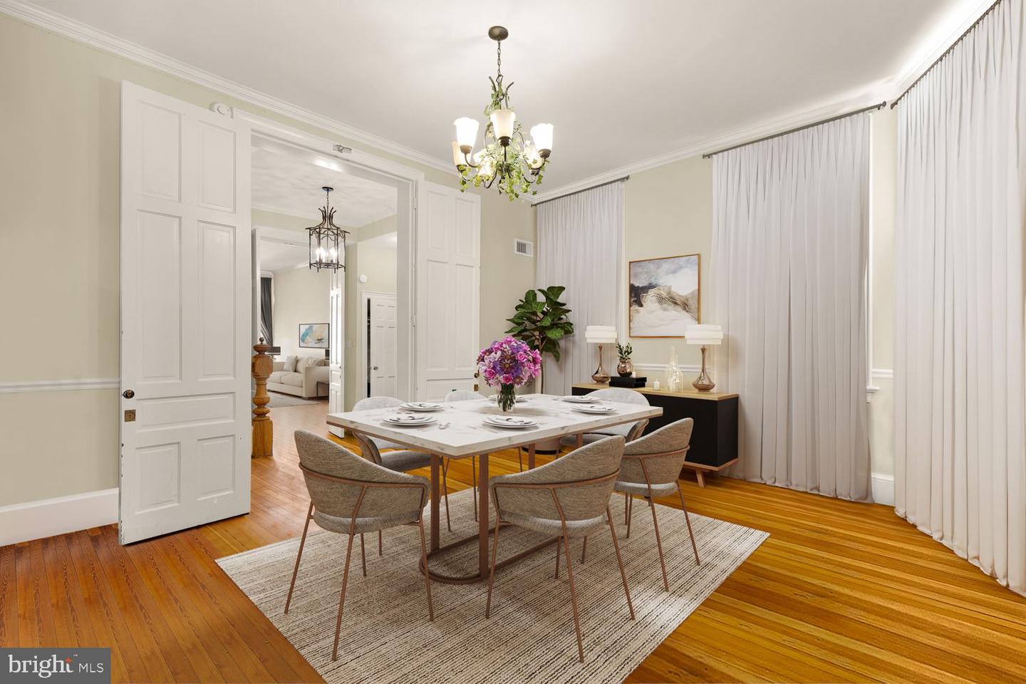 3252 N ST NW, WASHINGTON, District Of Columbia 20007, 7 Bedrooms Bedrooms, ,4 BathroomsBathrooms,Residential,For sale,3252 N ST NW,DCDC2243274 MLS # DCDC2243274 3252 N ST NW, WASHINGTON, District Of Columbia 20007, 7 Bedrooms Bedrooms, ,4 BathroomsBathrooms,Residential,For sale,3252 N ST NW,DCDC2243274 MLS # DCDC2243274