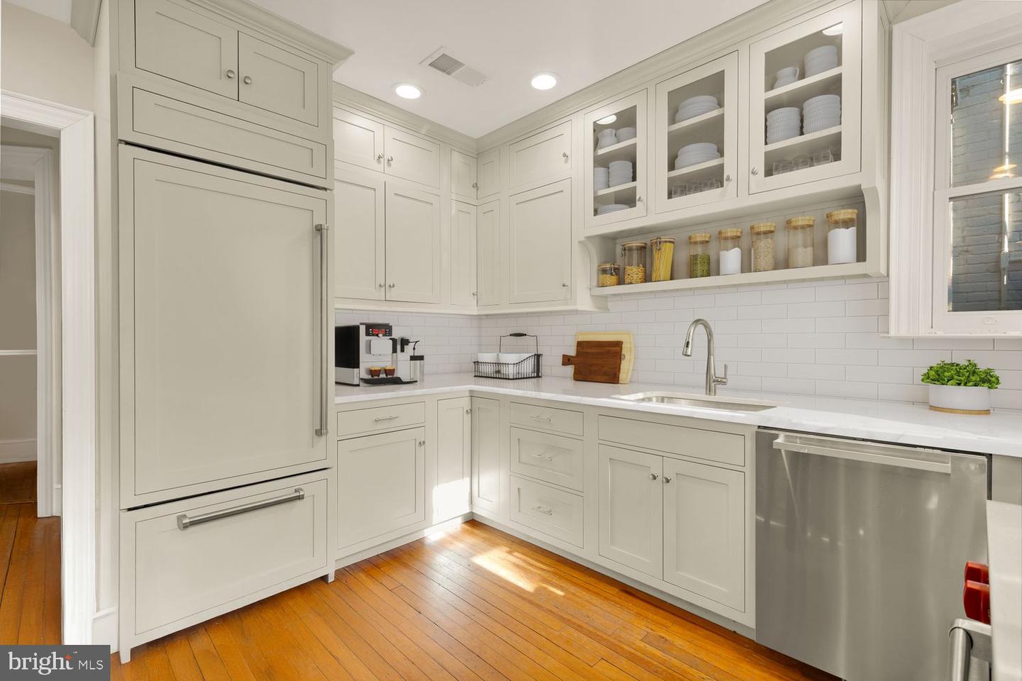 3252 N ST NW, WASHINGTON, District Of Columbia 20007, 7 Bedrooms Bedrooms, ,4 BathroomsBathrooms,Residential,For sale,3252 N ST NW,DCDC2243274 MLS # DCDC2243274 3252 N ST NW, WASHINGTON, District Of Columbia 20007, 7 Bedrooms Bedrooms, ,4 BathroomsBathrooms,Residential,For sale,3252 N ST NW,DCDC2243274 MLS # DCDC2243274