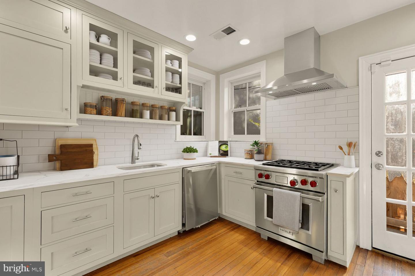 3252 N ST NW, WASHINGTON, District Of Columbia 20007, 7 Bedrooms Bedrooms, ,4 BathroomsBathrooms,Residential,For sale,3252 N ST NW,DCDC2243274 MLS # DCDC2243274 3252 N ST NW, WASHINGTON, District Of Columbia 20007, 7 Bedrooms Bedrooms, ,4 BathroomsBathrooms,Residential,For sale,3252 N ST NW,DCDC2243274 MLS # DCDC2243274