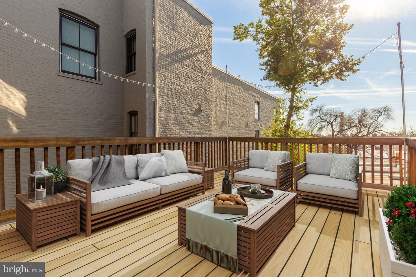 3252 N ST NW, WASHINGTON, District Of Columbia 20007, 7 Bedrooms Bedrooms, ,4 BathroomsBathrooms,Residential,For sale,3252 N ST NW,DCDC2243274 MLS # DCDC2243274 3252 N ST NW, WASHINGTON, District Of Columbia 20007, 7 Bedrooms Bedrooms, ,4 BathroomsBathrooms,Residential,For sale,3252 N ST NW,DCDC2243274 MLS # DCDC2243274