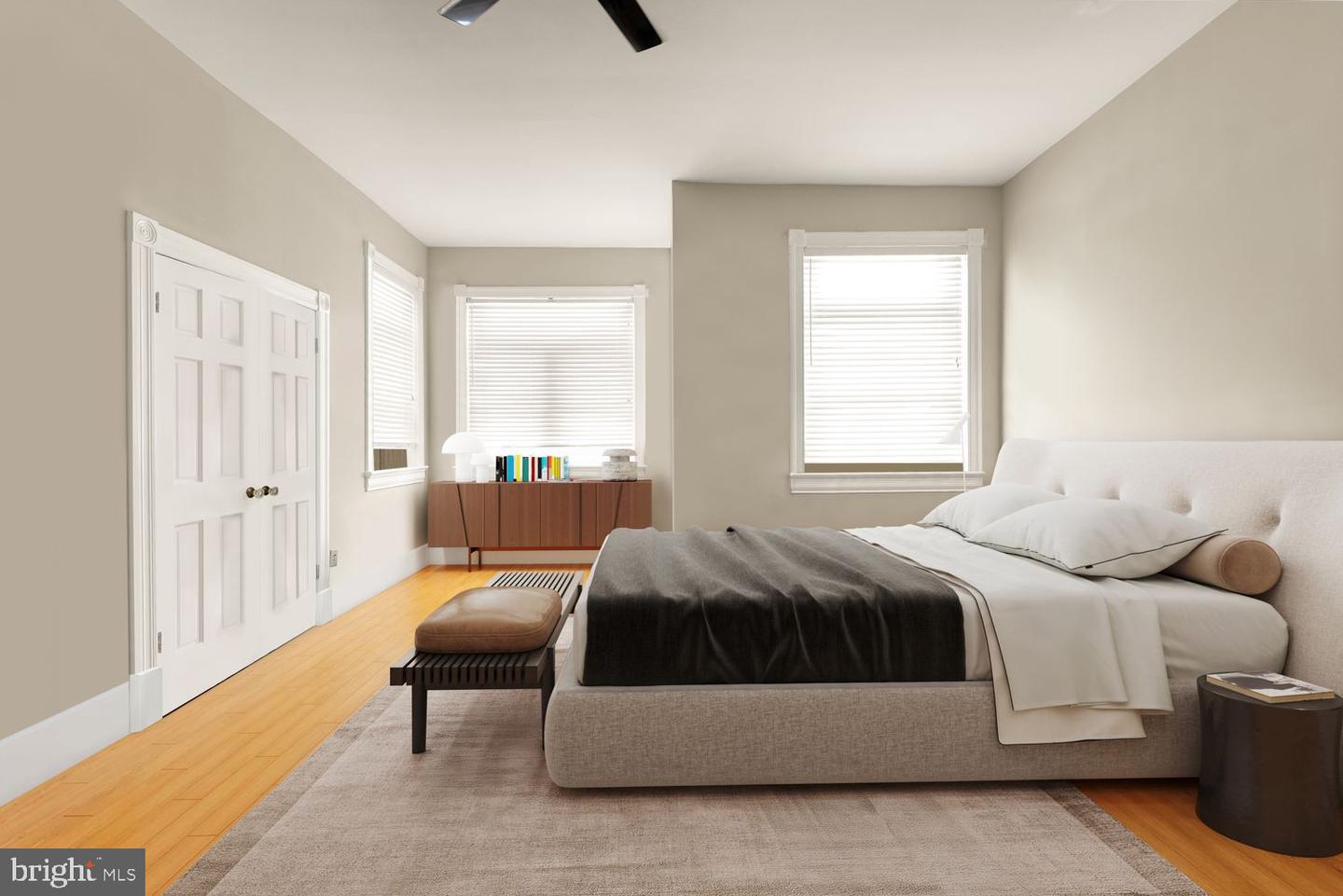 3252 N ST NW, WASHINGTON, District Of Columbia 20007, 7 Bedrooms Bedrooms, ,4 BathroomsBathrooms,Residential,For sale,3252 N ST NW,DCDC2243274 MLS # DCDC2243274 3252 N ST NW, WASHINGTON, District Of Columbia 20007, 7 Bedrooms Bedrooms, ,4 BathroomsBathrooms,Residential,For sale,3252 N ST NW,DCDC2243274 MLS # DCDC2243274