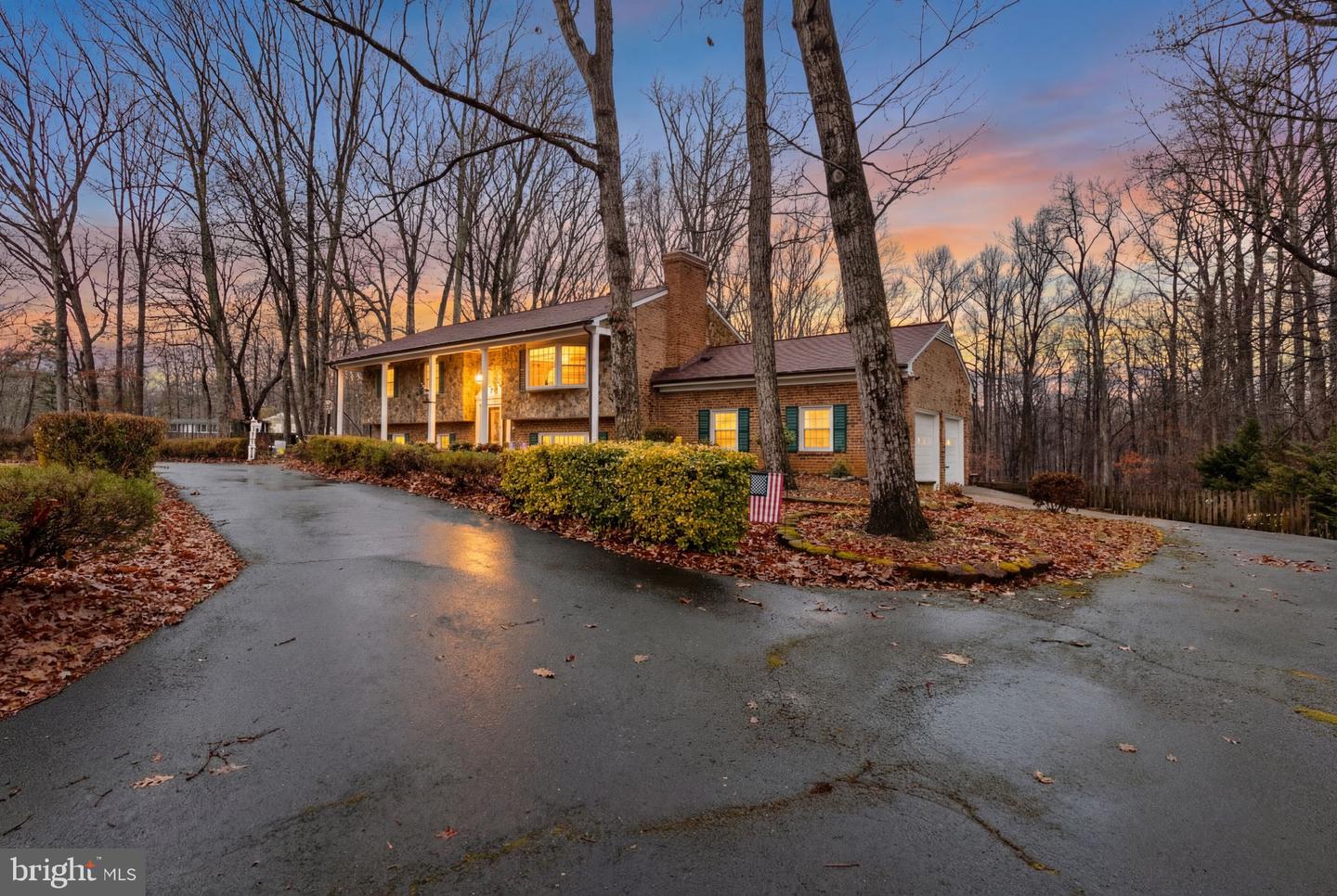 54 RICHARDS FERRY RD, FREDERICKSBURG, Virginia 22406, 4 Bedrooms Bedrooms, ,3 BathroomsBathrooms,Residential,For sale,54 RICHARDS FERRY RD,VAST2045520 MLS # VAST2045520