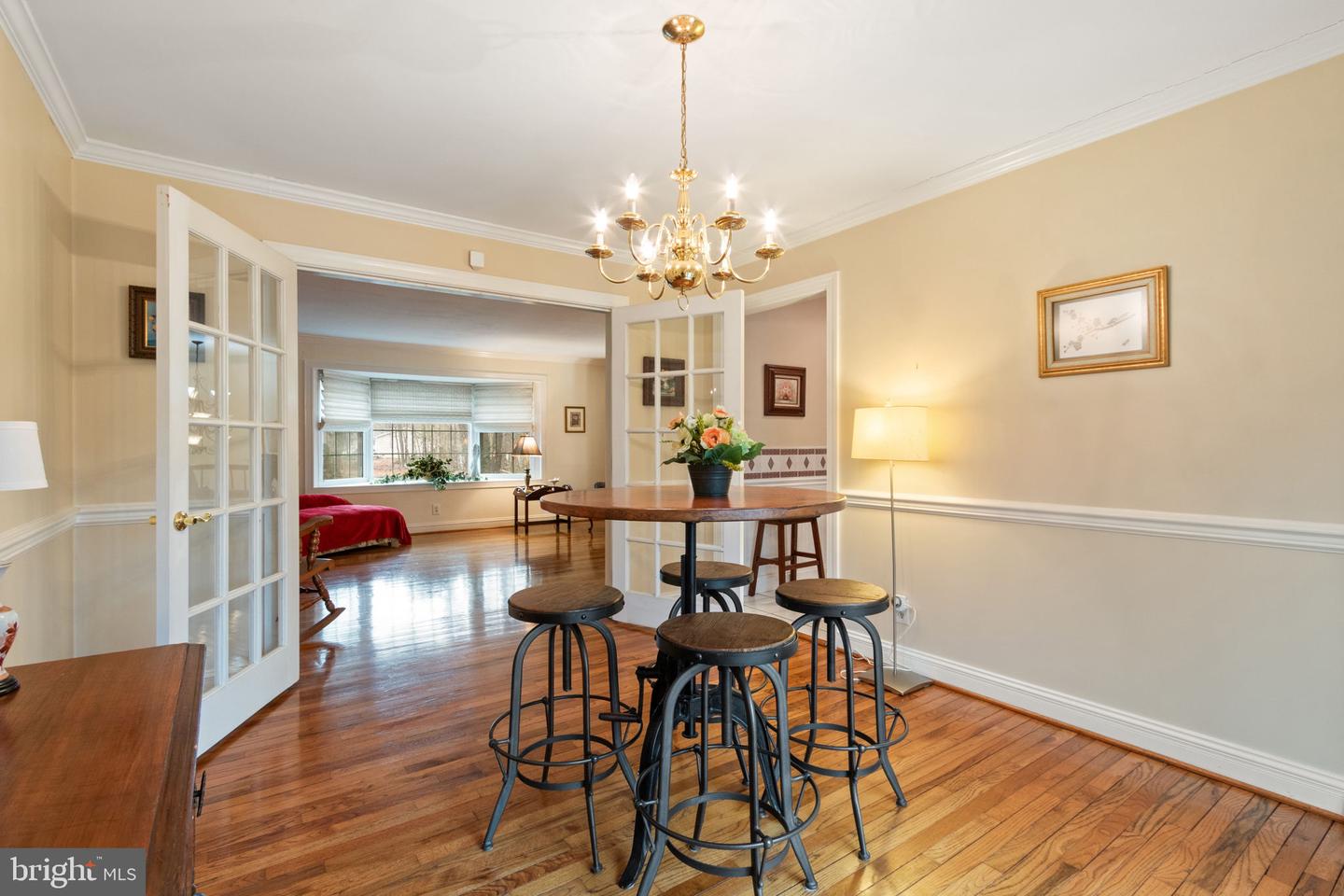 54 RICHARDS FERRY RD, FREDERICKSBURG, Virginia 22406, 4 Bedrooms Bedrooms, ,3 BathroomsBathrooms,Residential,For sale,54 RICHARDS FERRY RD,VAST2045520 MLS # VAST2045520