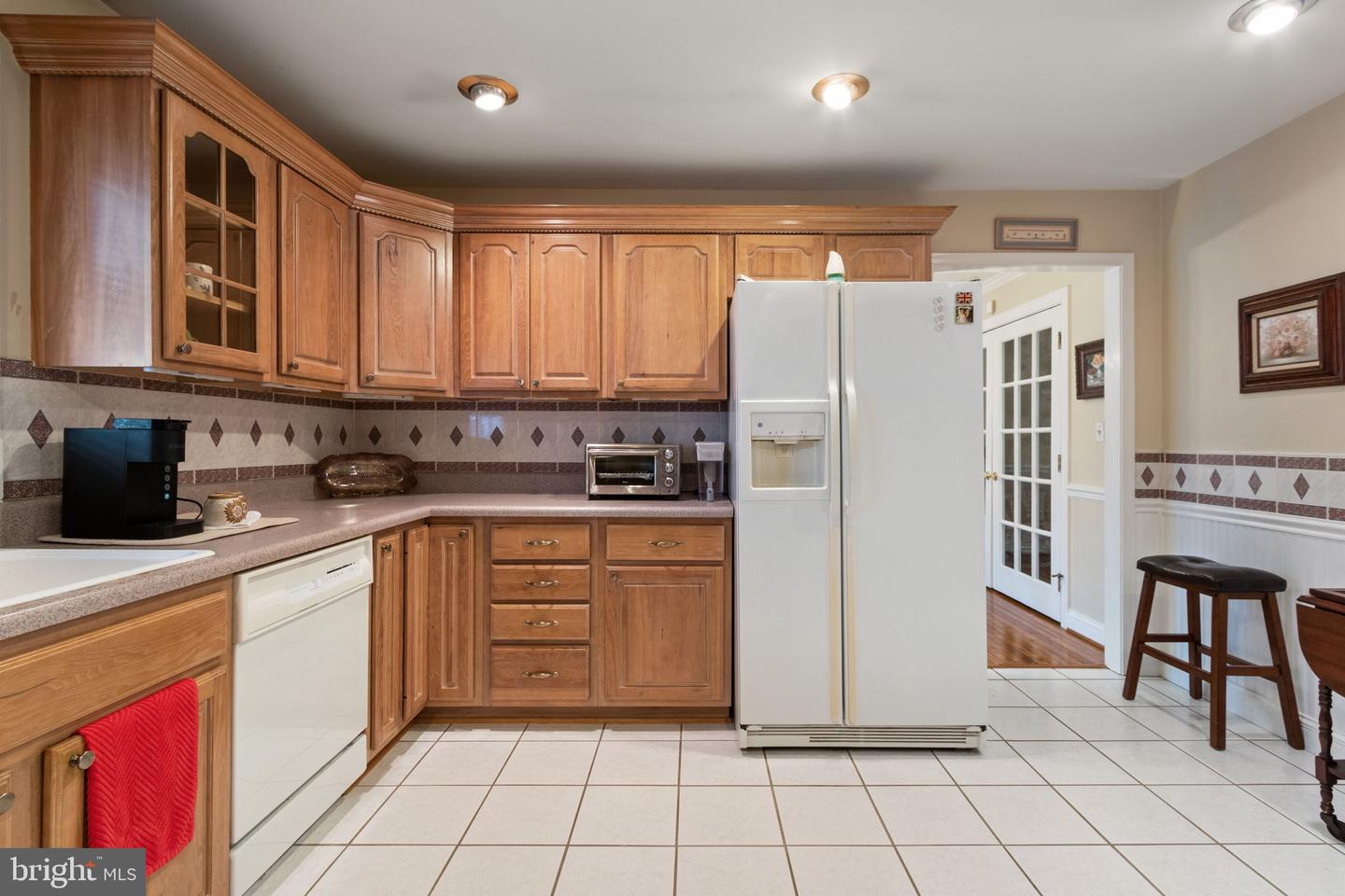 54 RICHARDS FERRY RD, FREDERICKSBURG, Virginia 22406, 4 Bedrooms Bedrooms, ,3 BathroomsBathrooms,Residential,For sale,54 RICHARDS FERRY RD,VAST2045520 MLS # VAST2045520