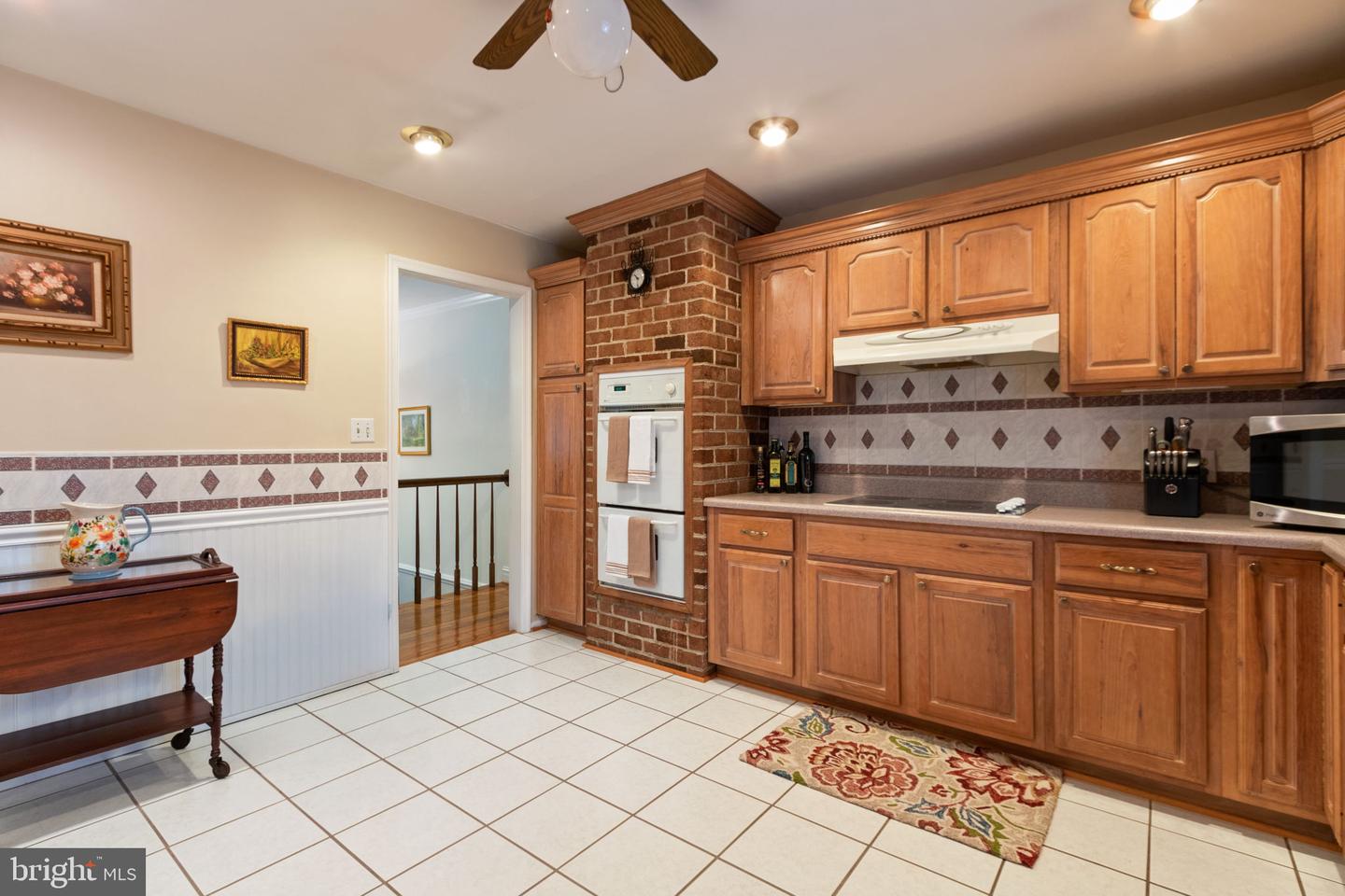 54 RICHARDS FERRY RD, FREDERICKSBURG, Virginia 22406, 4 Bedrooms Bedrooms, ,3 BathroomsBathrooms,Residential,For sale,54 RICHARDS FERRY RD,VAST2045520 MLS # VAST2045520