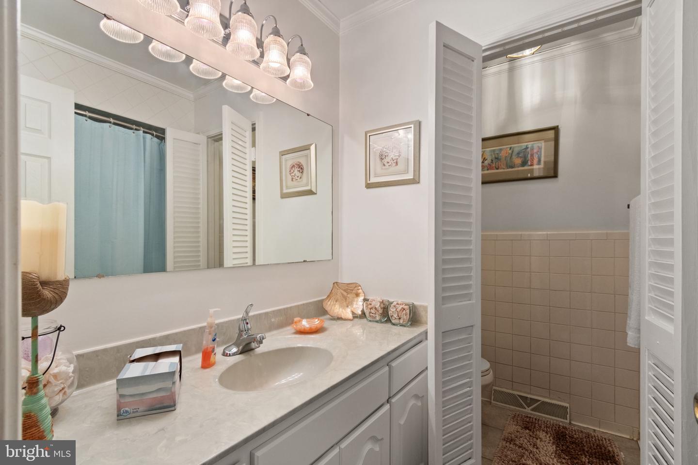 54 RICHARDS FERRY RD, FREDERICKSBURG, Virginia 22406, 4 Bedrooms Bedrooms, ,3 BathroomsBathrooms,Residential,For sale,54 RICHARDS FERRY RD,VAST2045520 MLS # VAST2045520