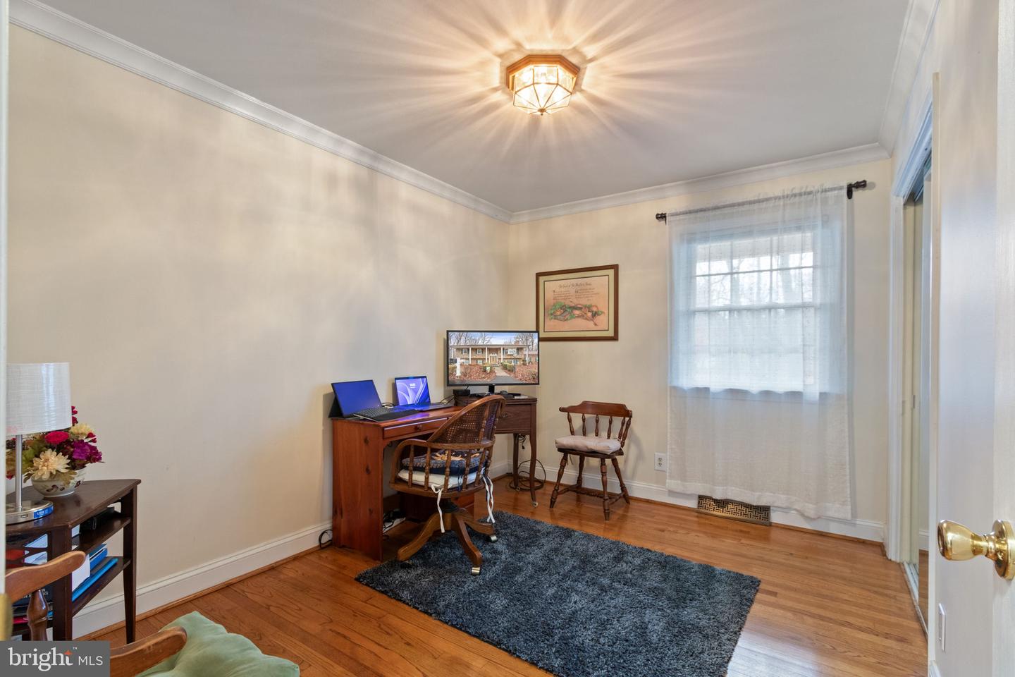 54 RICHARDS FERRY RD, FREDERICKSBURG, Virginia 22406, 4 Bedrooms Bedrooms, ,3 BathroomsBathrooms,Residential,For sale,54 RICHARDS FERRY RD,VAST2045520 MLS # VAST2045520