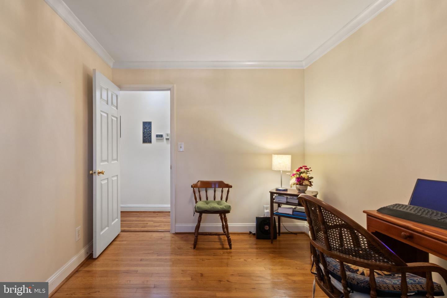 54 RICHARDS FERRY RD, FREDERICKSBURG, Virginia 22406, 4 Bedrooms Bedrooms, ,3 BathroomsBathrooms,Residential,For sale,54 RICHARDS FERRY RD,VAST2045520 MLS # VAST2045520