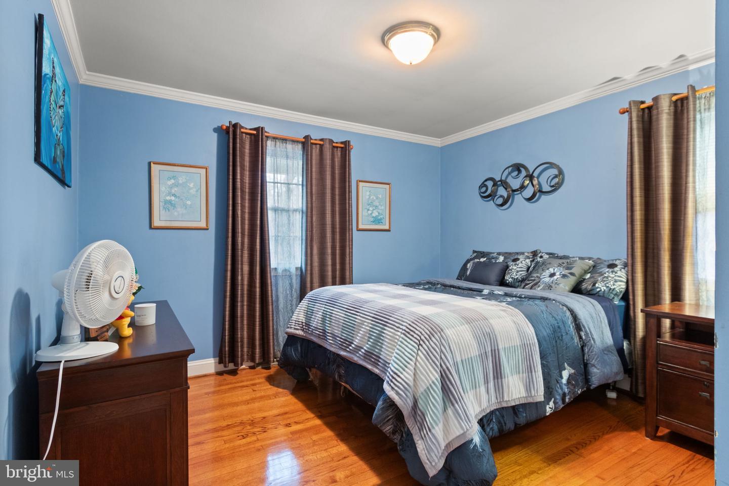 54 RICHARDS FERRY RD, FREDERICKSBURG, Virginia 22406, 4 Bedrooms Bedrooms, ,3 BathroomsBathrooms,Residential,For sale,54 RICHARDS FERRY RD,VAST2045520 MLS # VAST2045520