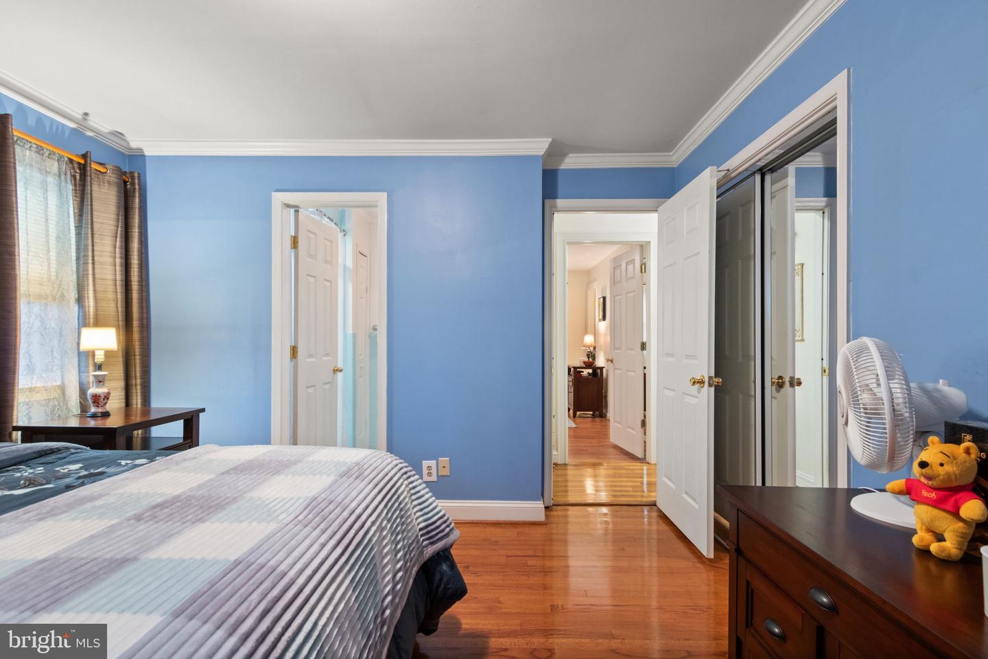 54 RICHARDS FERRY RD, FREDERICKSBURG, Virginia 22406, 4 Bedrooms Bedrooms, ,3 BathroomsBathrooms,Residential,For sale,54 RICHARDS FERRY RD,VAST2045520 MLS # VAST2045520