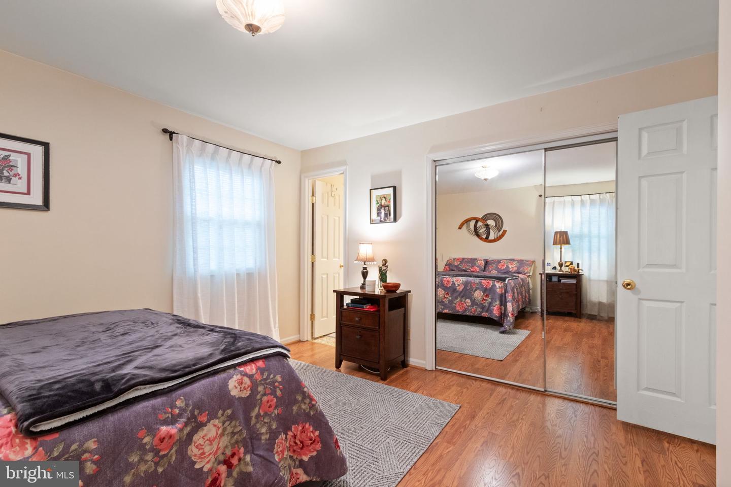 54 RICHARDS FERRY RD, FREDERICKSBURG, Virginia 22406, 4 Bedrooms Bedrooms, ,3 BathroomsBathrooms,Residential,For sale,54 RICHARDS FERRY RD,VAST2045520 MLS # VAST2045520