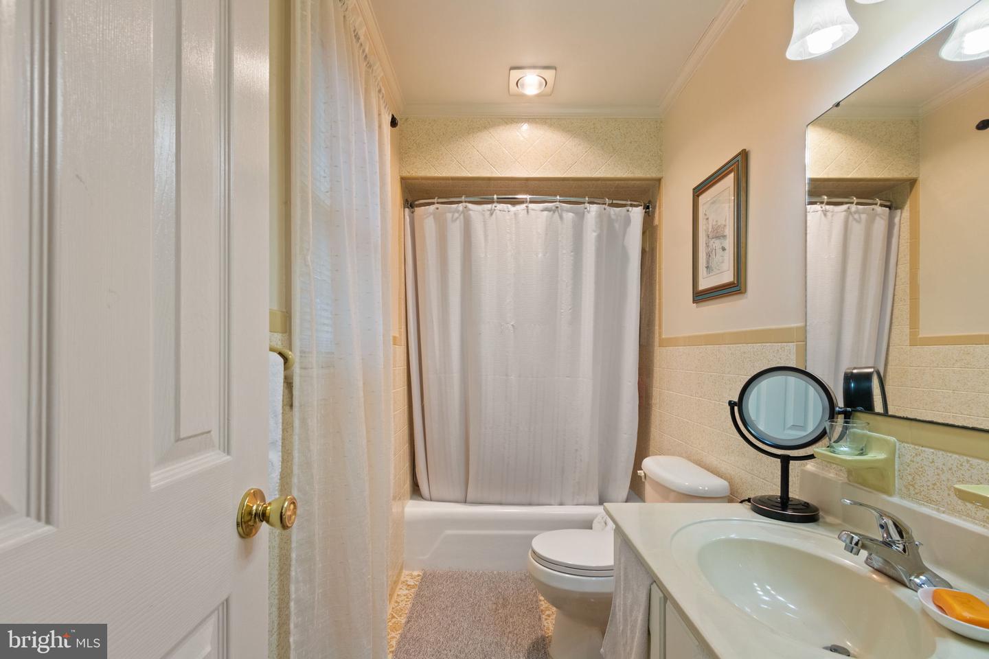 54 RICHARDS FERRY RD, FREDERICKSBURG, Virginia 22406, 4 Bedrooms Bedrooms, ,3 BathroomsBathrooms,Residential,For sale,54 RICHARDS FERRY RD,VAST2045520 MLS # VAST2045520