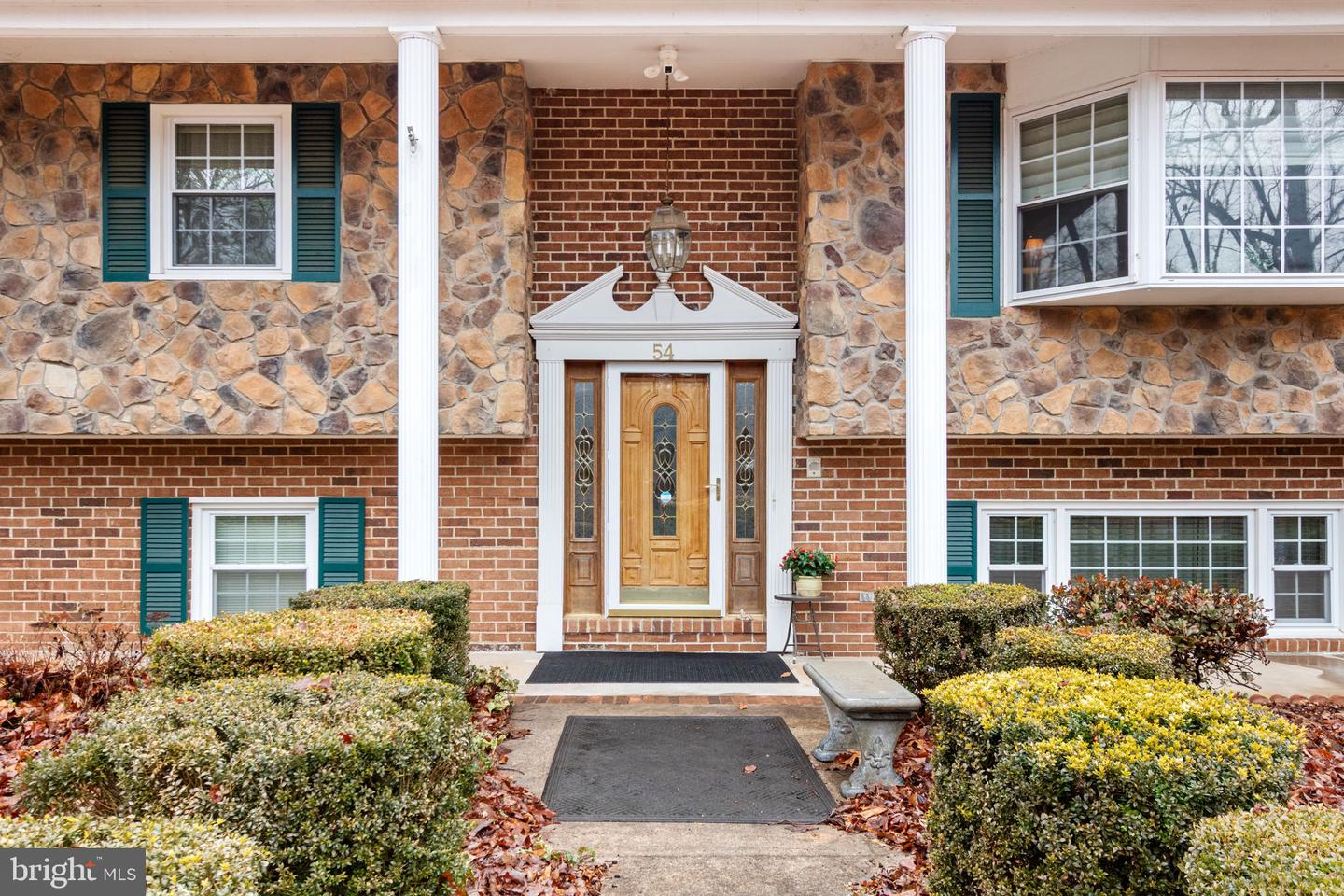 54 RICHARDS FERRY RD, FREDERICKSBURG, Virginia 22406, 4 Bedrooms Bedrooms, ,3 BathroomsBathrooms,Residential,For sale,54 RICHARDS FERRY RD,VAST2045520 MLS # VAST2045520