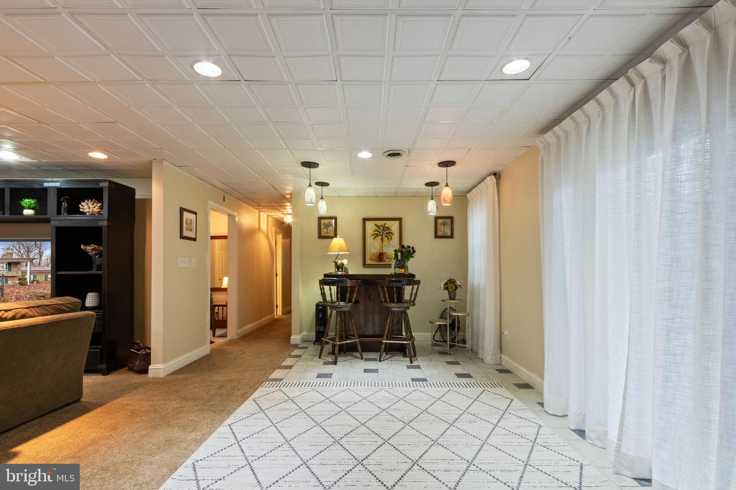 54 RICHARDS FERRY RD, FREDERICKSBURG, Virginia 22406, 4 Bedrooms Bedrooms, ,3 BathroomsBathrooms,Residential,For sale,54 RICHARDS FERRY RD,VAST2045520 MLS # VAST2045520