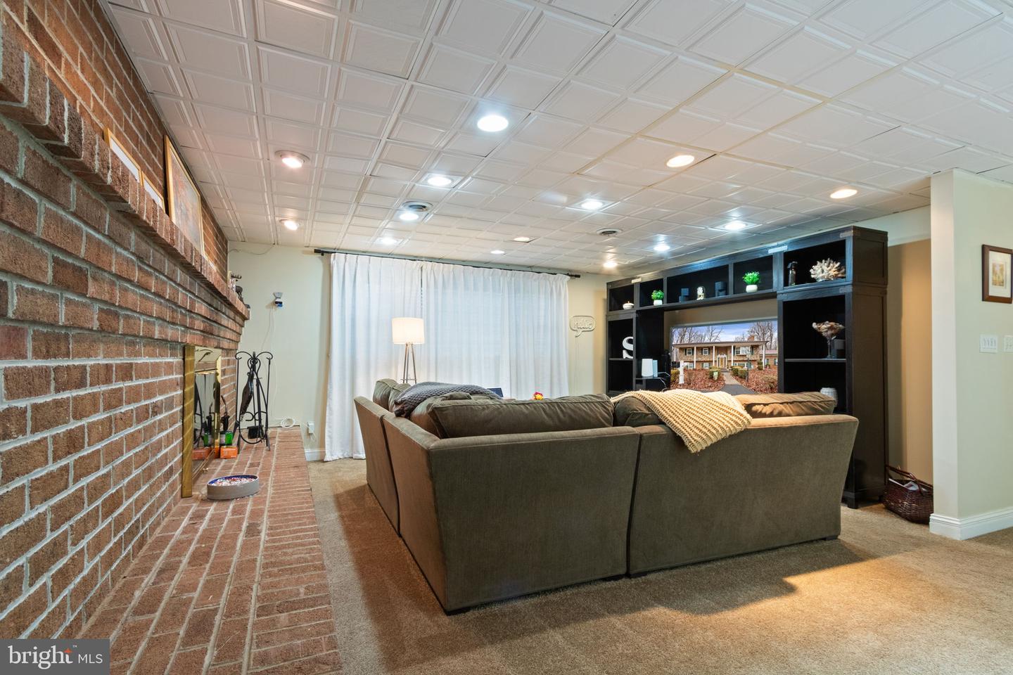 54 RICHARDS FERRY RD, FREDERICKSBURG, Virginia 22406, 4 Bedrooms Bedrooms, ,3 BathroomsBathrooms,Residential,For sale,54 RICHARDS FERRY RD,VAST2045520 MLS # VAST2045520