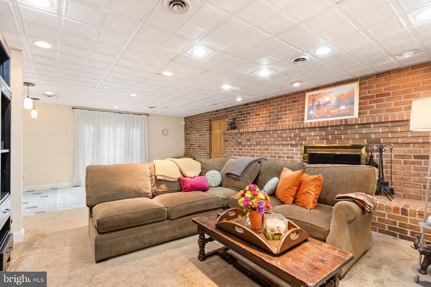 54 RICHARDS FERRY RD, FREDERICKSBURG, Virginia 22406, 4 Bedrooms Bedrooms, ,3 BathroomsBathrooms,Residential,For sale,54 RICHARDS FERRY RD,VAST2045520 MLS # VAST2045520