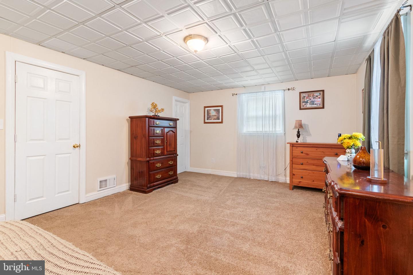 54 RICHARDS FERRY RD, FREDERICKSBURG, Virginia 22406, 4 Bedrooms Bedrooms, ,3 BathroomsBathrooms,Residential,For sale,54 RICHARDS FERRY RD,VAST2045520 MLS # VAST2045520