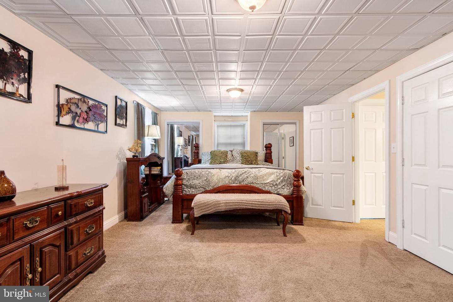 54 RICHARDS FERRY RD, FREDERICKSBURG, Virginia 22406, 4 Bedrooms Bedrooms, ,3 BathroomsBathrooms,Residential,For sale,54 RICHARDS FERRY RD,VAST2045520 MLS # VAST2045520