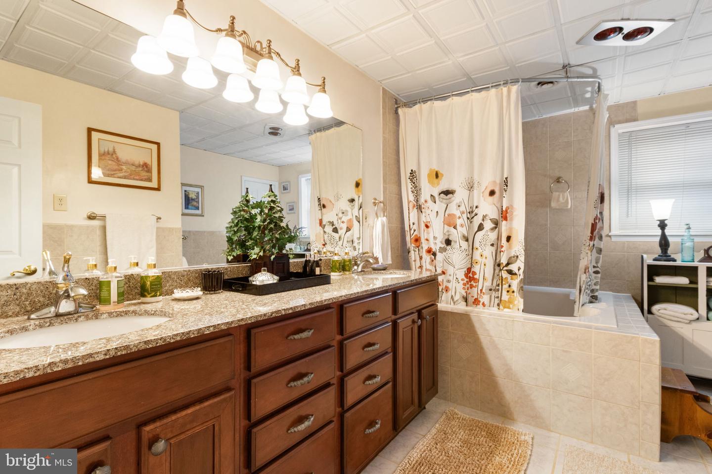 54 RICHARDS FERRY RD, FREDERICKSBURG, Virginia 22406, 4 Bedrooms Bedrooms, ,3 BathroomsBathrooms,Residential,For sale,54 RICHARDS FERRY RD,VAST2045520 MLS # VAST2045520