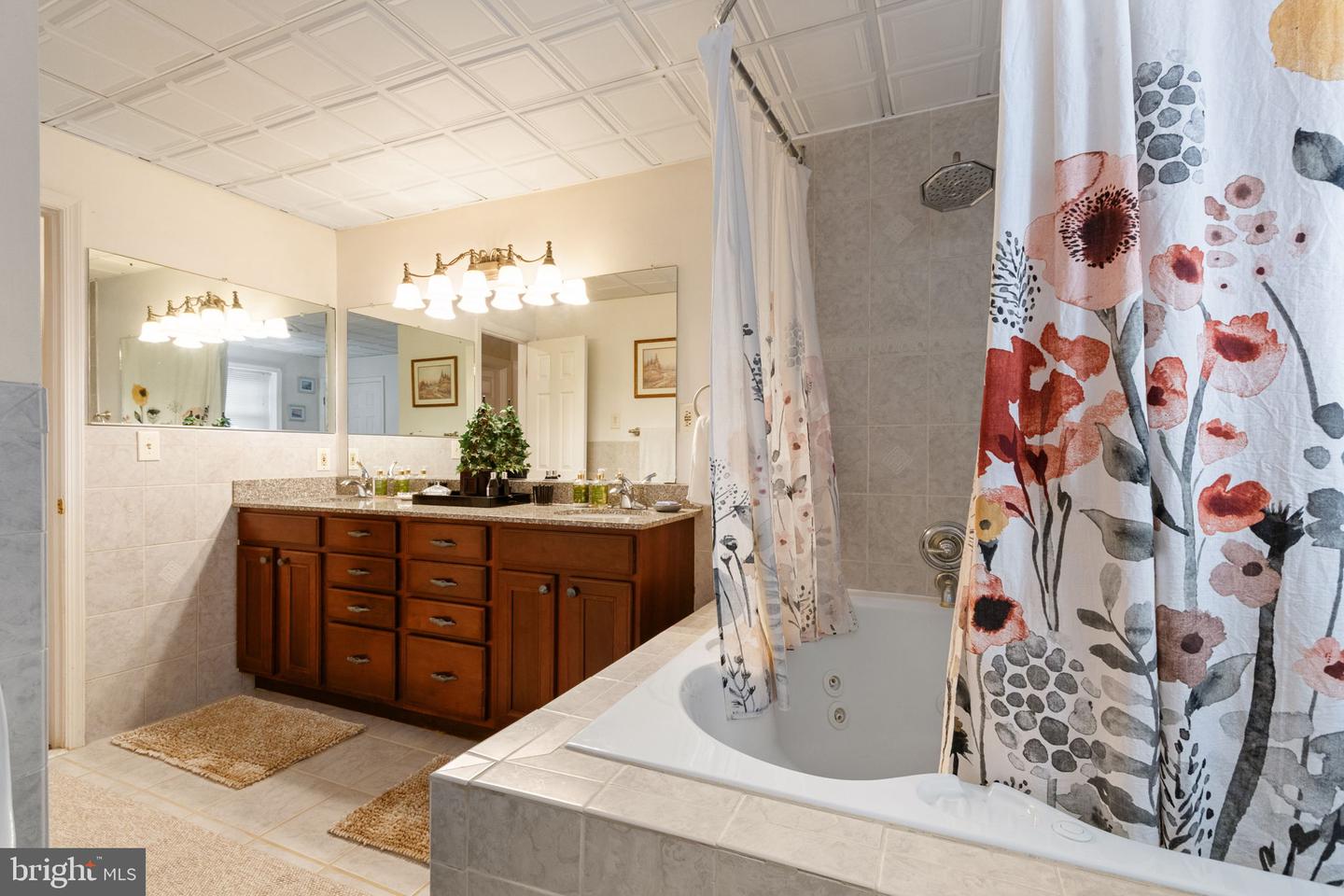 54 RICHARDS FERRY RD, FREDERICKSBURG, Virginia 22406, 4 Bedrooms Bedrooms, ,3 BathroomsBathrooms,Residential,For sale,54 RICHARDS FERRY RD,VAST2045520 MLS # VAST2045520