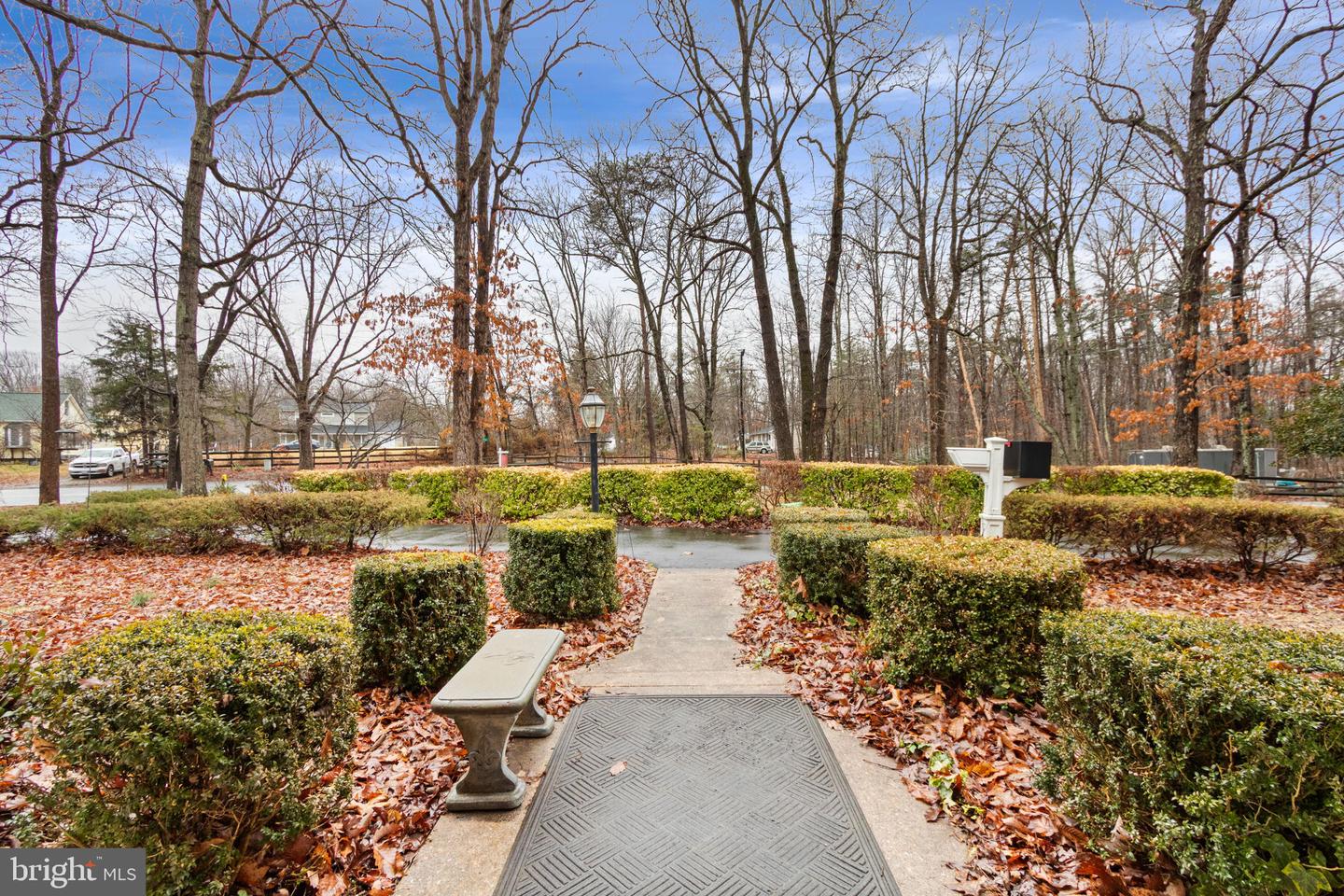 54 RICHARDS FERRY RD, FREDERICKSBURG, Virginia 22406, 4 Bedrooms Bedrooms, ,3 BathroomsBathrooms,Residential,For sale,54 RICHARDS FERRY RD,VAST2045520 MLS # VAST2045520