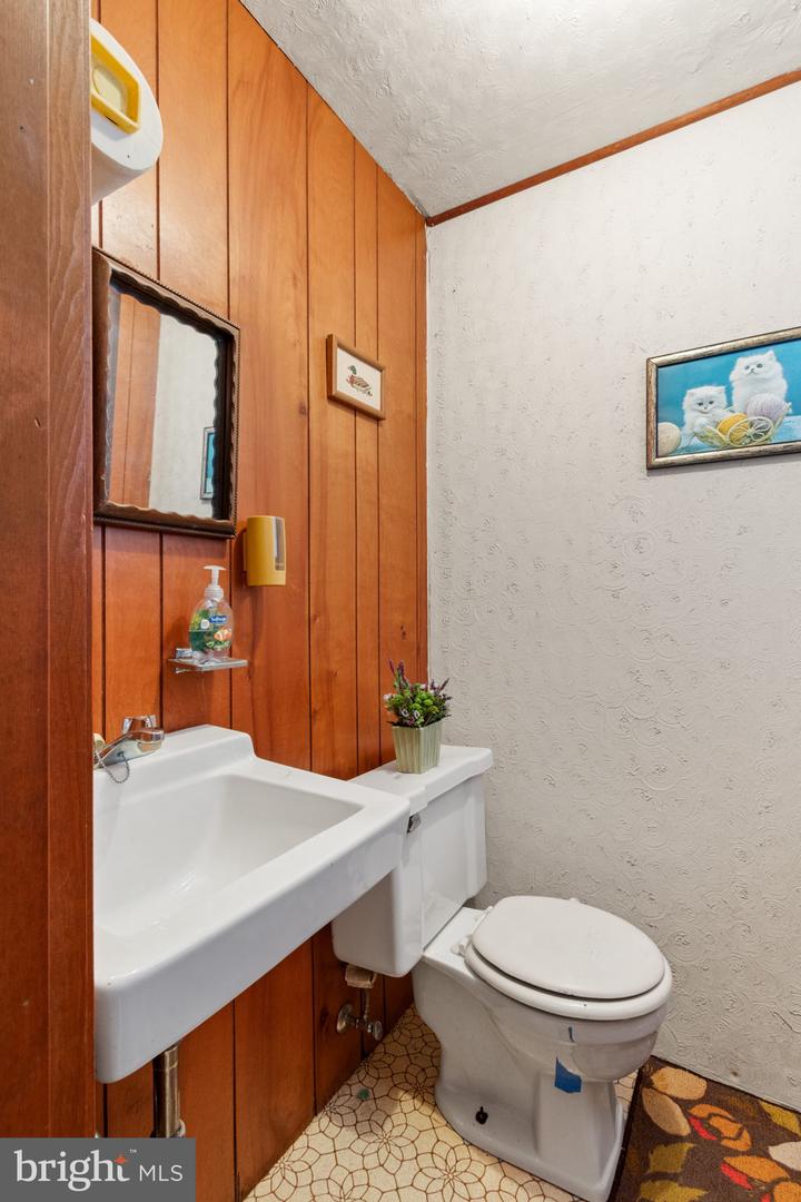 54 RICHARDS FERRY RD, FREDERICKSBURG, Virginia 22406, 4 Bedrooms Bedrooms, ,3 BathroomsBathrooms,Residential,For sale,54 RICHARDS FERRY RD,VAST2045520 MLS # VAST2045520