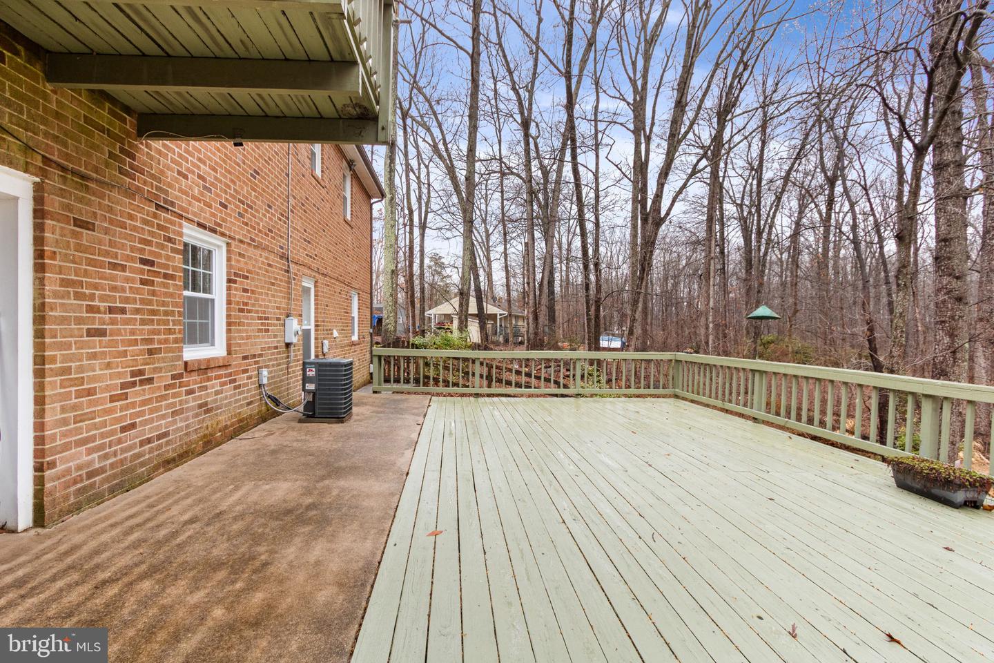 54 RICHARDS FERRY RD, FREDERICKSBURG, Virginia 22406, 4 Bedrooms Bedrooms, ,3 BathroomsBathrooms,Residential,For sale,54 RICHARDS FERRY RD,VAST2045520 MLS # VAST2045520