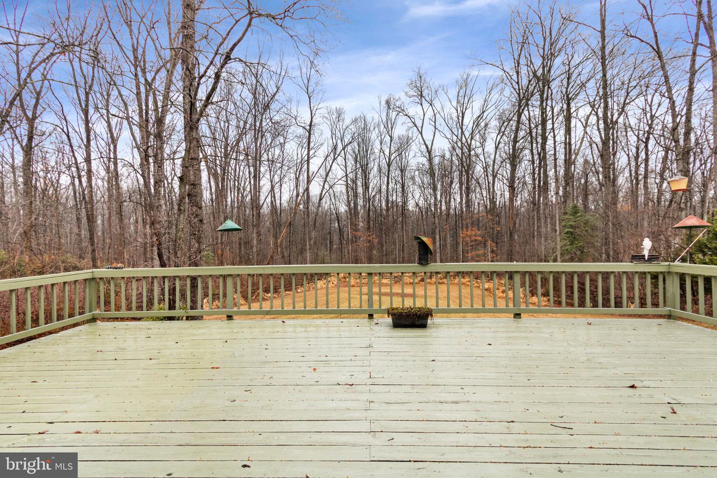 54 RICHARDS FERRY RD, FREDERICKSBURG, Virginia 22406, 4 Bedrooms Bedrooms, ,3 BathroomsBathrooms,Residential,For sale,54 RICHARDS FERRY RD,VAST2045520 MLS # VAST2045520