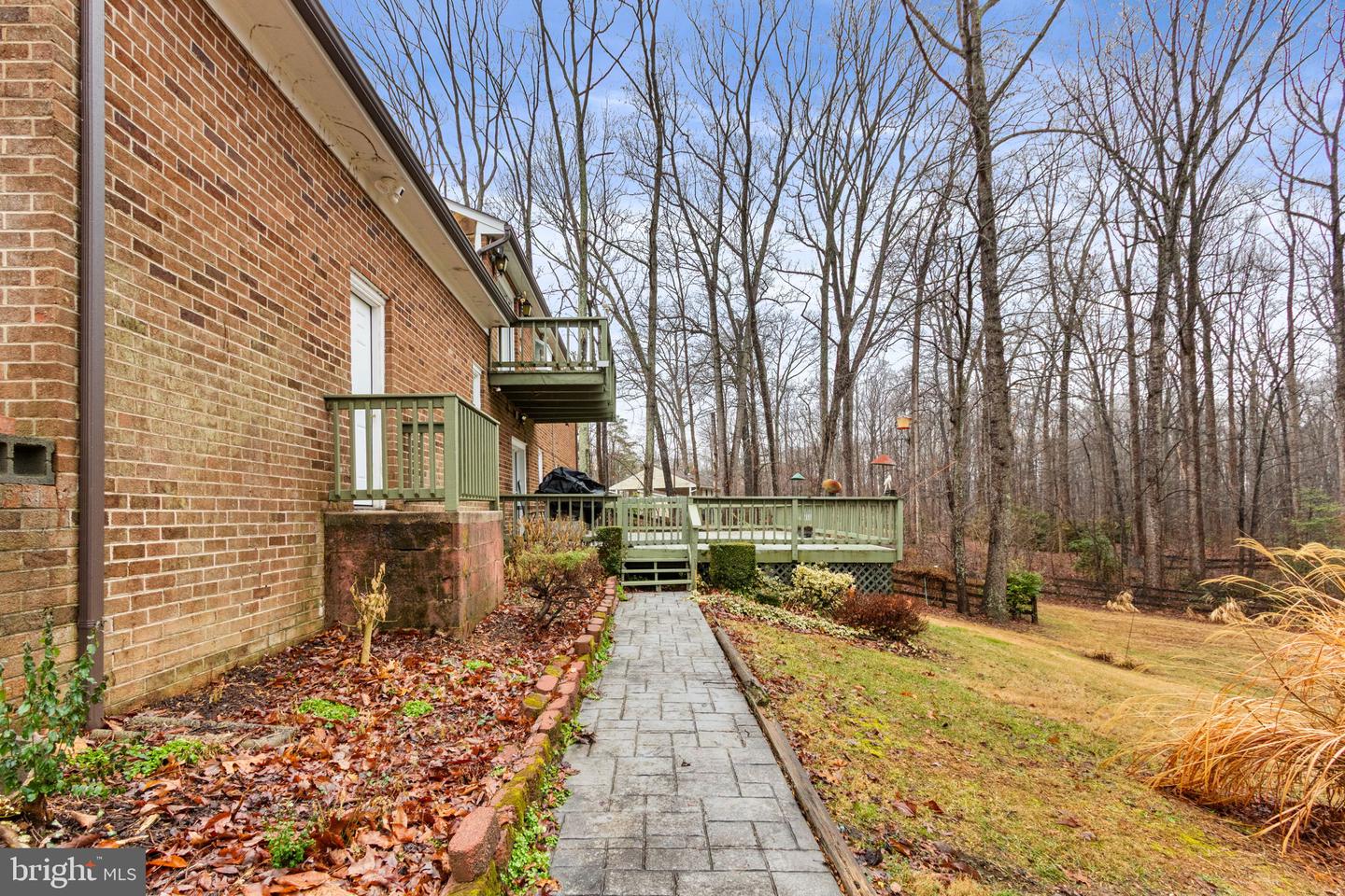 54 RICHARDS FERRY RD, FREDERICKSBURG, Virginia 22406, 4 Bedrooms Bedrooms, ,3 BathroomsBathrooms,Residential,For sale,54 RICHARDS FERRY RD,VAST2045520 MLS # VAST2045520