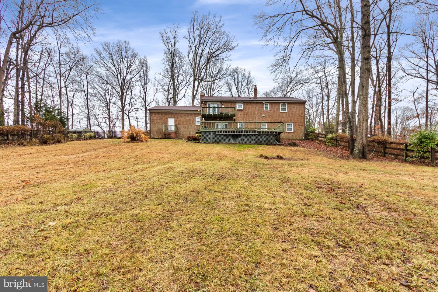 54 RICHARDS FERRY RD, FREDERICKSBURG, Virginia 22406, 4 Bedrooms Bedrooms, ,3 BathroomsBathrooms,Residential,For sale,54 RICHARDS FERRY RD,VAST2045520 MLS # VAST2045520