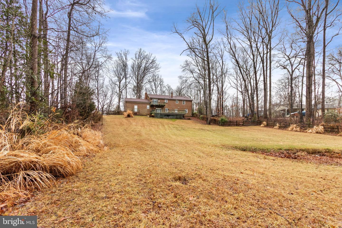 54 RICHARDS FERRY RD, FREDERICKSBURG, Virginia 22406, 4 Bedrooms Bedrooms, ,3 BathroomsBathrooms,Residential,For sale,54 RICHARDS FERRY RD,VAST2045520 MLS # VAST2045520