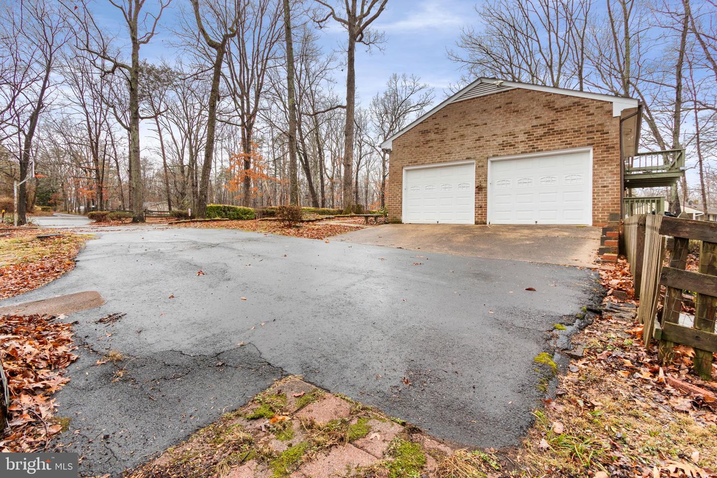 54 RICHARDS FERRY RD, FREDERICKSBURG, Virginia 22406, 4 Bedrooms Bedrooms, ,3 BathroomsBathrooms,Residential,For sale,54 RICHARDS FERRY RD,VAST2045520 MLS # VAST2045520