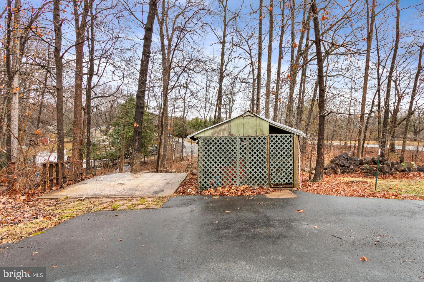 54 RICHARDS FERRY RD, FREDERICKSBURG, Virginia 22406, 4 Bedrooms Bedrooms, ,3 BathroomsBathrooms,Residential,For sale,54 RICHARDS FERRY RD,VAST2045520 MLS # VAST2045520