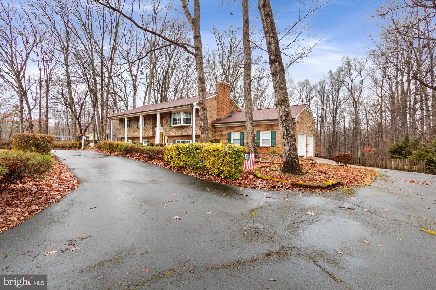 54 RICHARDS FERRY RD, FREDERICKSBURG, Virginia 22406, 4 Bedrooms Bedrooms, ,3 BathroomsBathrooms,Residential,For sale,54 RICHARDS FERRY RD,VAST2045520 MLS # VAST2045520