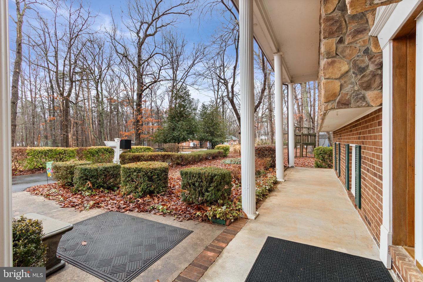 54 RICHARDS FERRY RD, FREDERICKSBURG, Virginia 22406, 4 Bedrooms Bedrooms, ,3 BathroomsBathrooms,Residential,For sale,54 RICHARDS FERRY RD,VAST2045520 MLS # VAST2045520