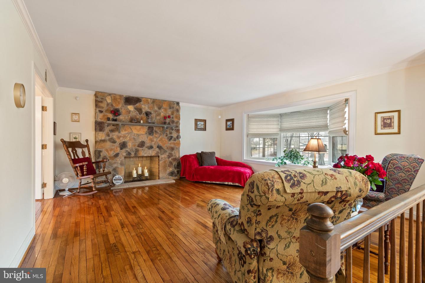 54 RICHARDS FERRY RD, FREDERICKSBURG, Virginia 22406, 4 Bedrooms Bedrooms, ,3 BathroomsBathrooms,Residential,For sale,54 RICHARDS FERRY RD,VAST2045520 MLS # VAST2045520