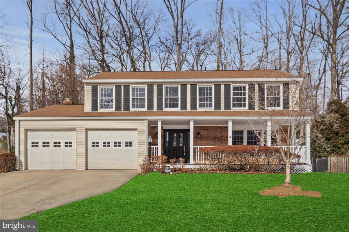 5711 HEMING AVE, SPRINGFIELD, Virginia 22151, 4 Bedrooms Bedrooms, ,3 BathroomsBathrooms,Residential,For sale,5711 HEMING AVE,VAFX2288470 MLS # VAFX2288470 5711 HEMING AVE, SPRINGFIELD, Virginia 22151, 4 Bedrooms Bedrooms, ,3 BathroomsBathrooms,Residential,For sale,5711 HEMING AVE,VAFX2288470 MLS # VAFX2288470