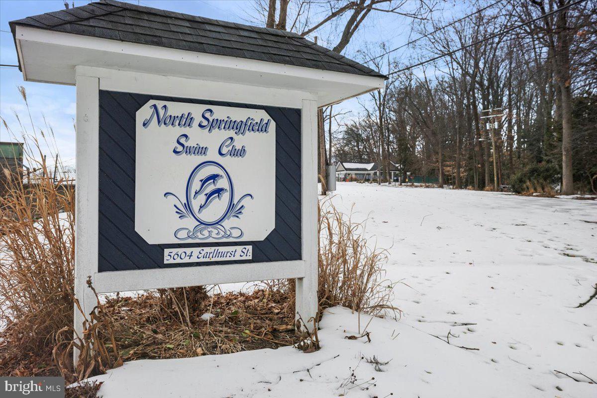 5711 HEMING AVE, SPRINGFIELD, Virginia 22151, 4 Bedrooms Bedrooms, ,3 BathroomsBathrooms,Residential,For sale,5711 HEMING AVE,VAFX2288470 MLS # VAFX2288470 5711 HEMING AVE, SPRINGFIELD, Virginia 22151, 4 Bedrooms Bedrooms, ,3 BathroomsBathrooms,Residential,For sale,5711 HEMING AVE,VAFX2288470 MLS # VAFX2288470