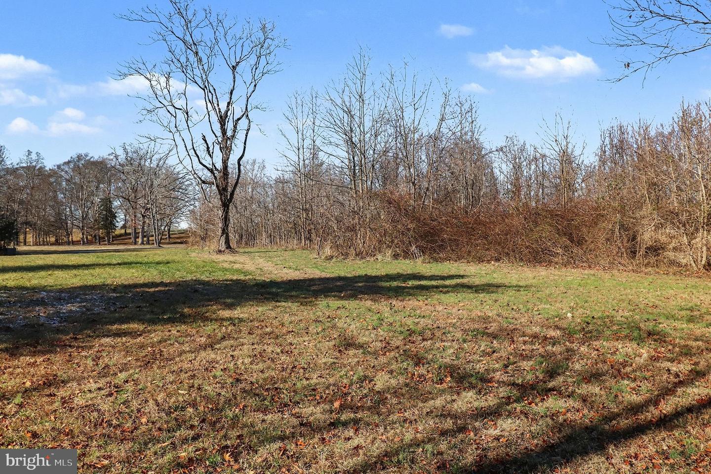 1326 KINGS HWY, KING GEORGE, Virginia 22485, ,Land,For sale,1326 KINGS HWY,VAKG2007492 MLS # VAKG2007492