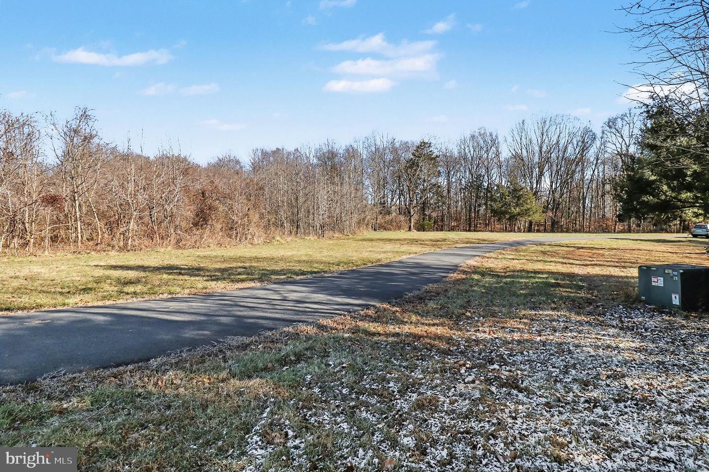 1326 KINGS HWY, KING GEORGE, Virginia 22485, ,Land,For sale,1326 KINGS HWY,VAKG2007492 MLS # VAKG2007492