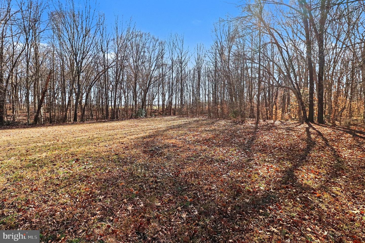 1326 KINGS HWY, KING GEORGE, Virginia 22485, ,Land,For sale,1326 KINGS HWY,VAKG2007492 MLS # VAKG2007492