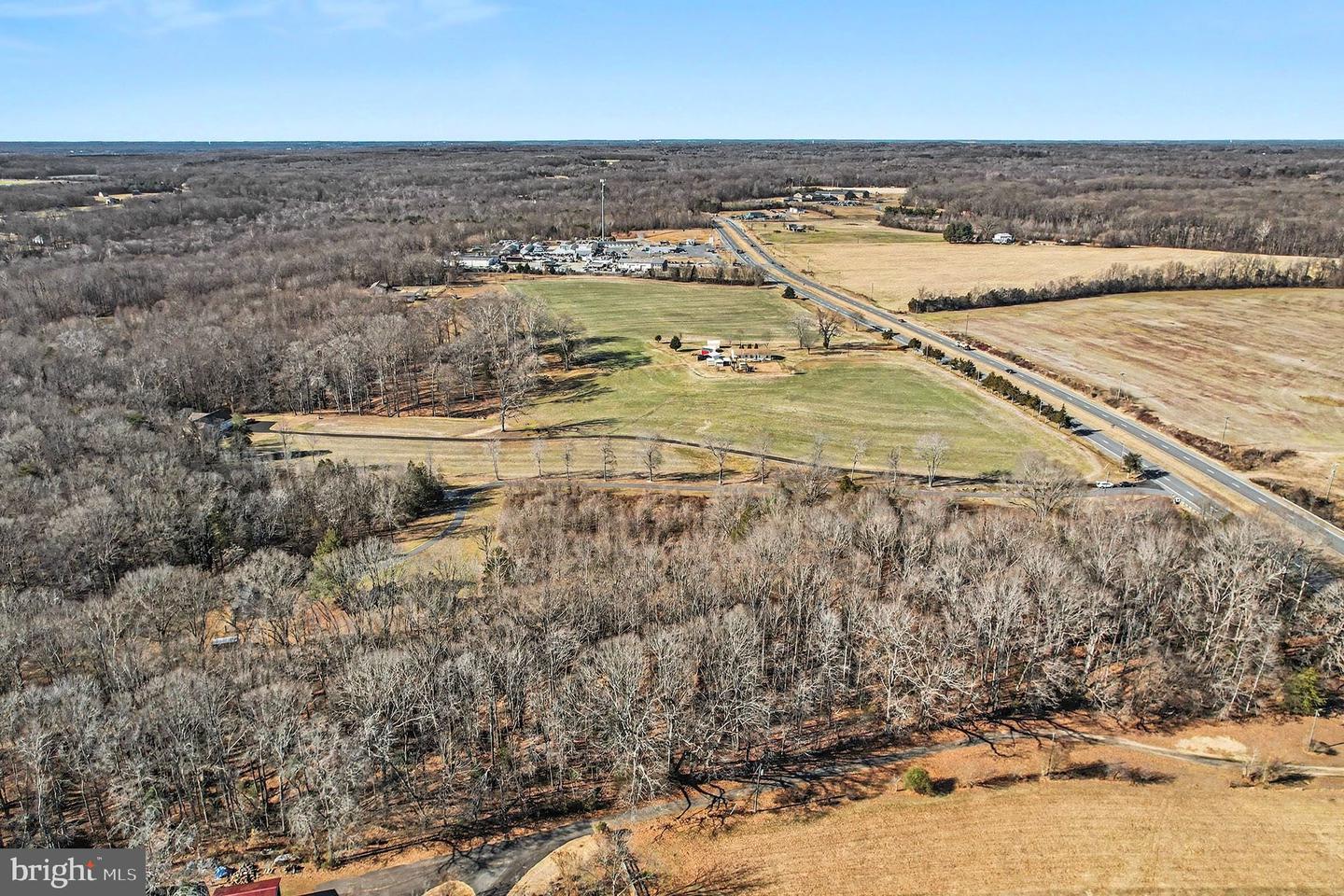 1326 KINGS HWY, KING GEORGE, Virginia 22485, ,Land,For sale,1326 KINGS HWY,VAKG2007492 MLS # VAKG2007492