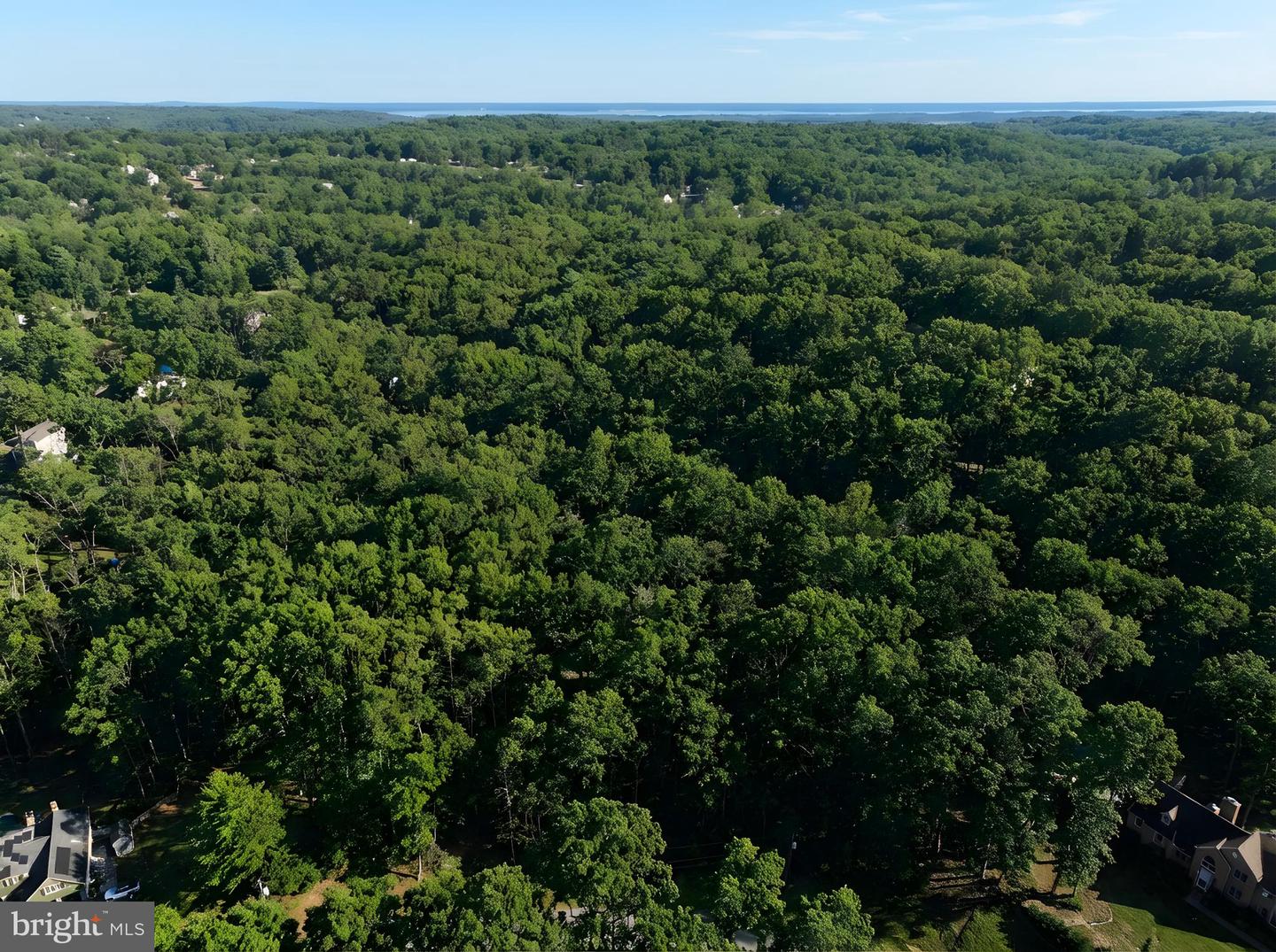 93 DENT RD, STAFFORD, Virginia 22554, ,Land,For sale,93 DENT RD,VAST2045380 MLS # VAST2045380