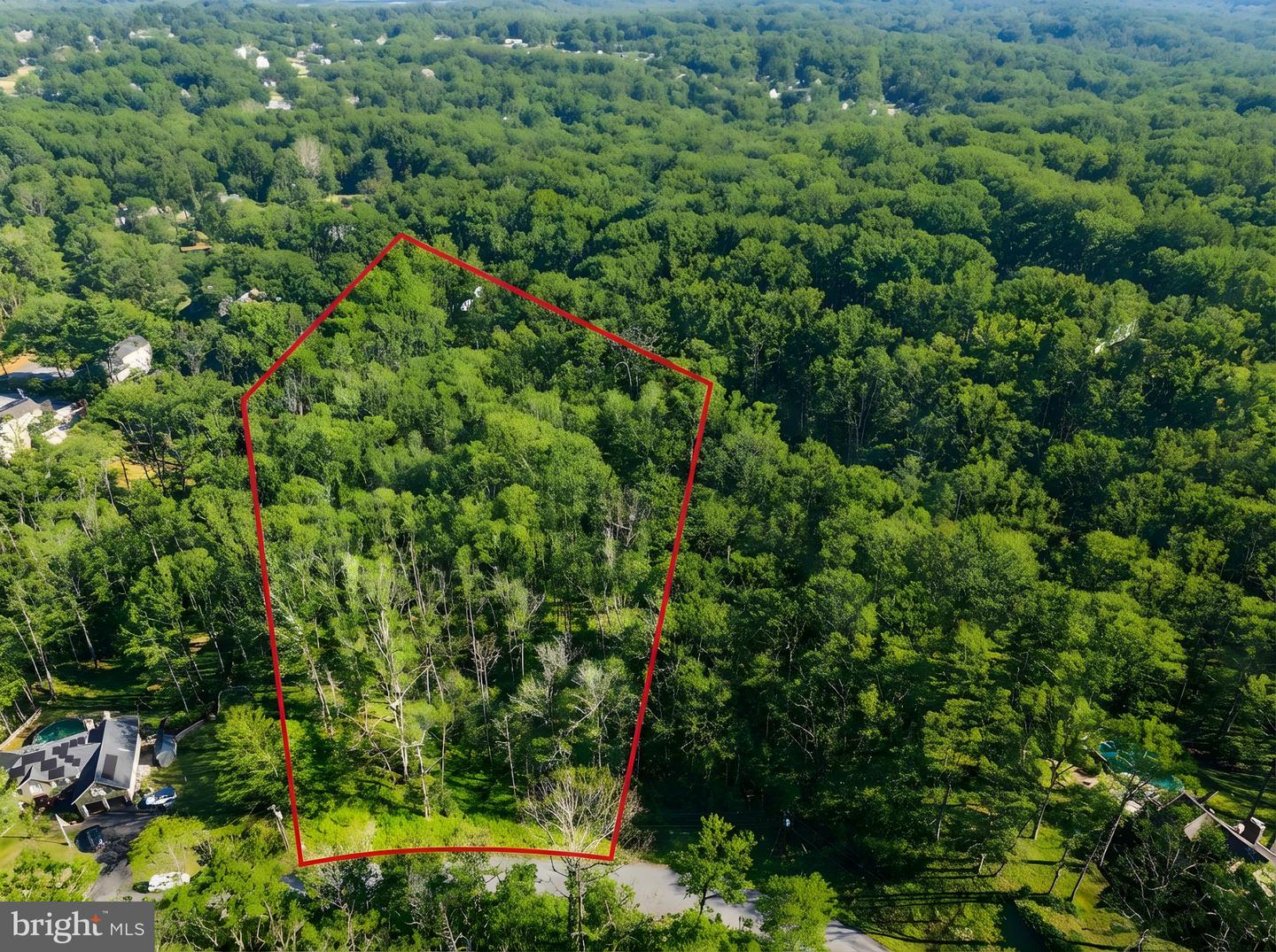 93 DENT RD, STAFFORD, Virginia 22554, ,Land,For sale,93 DENT RD,VAST2045380 MLS # VAST2045380