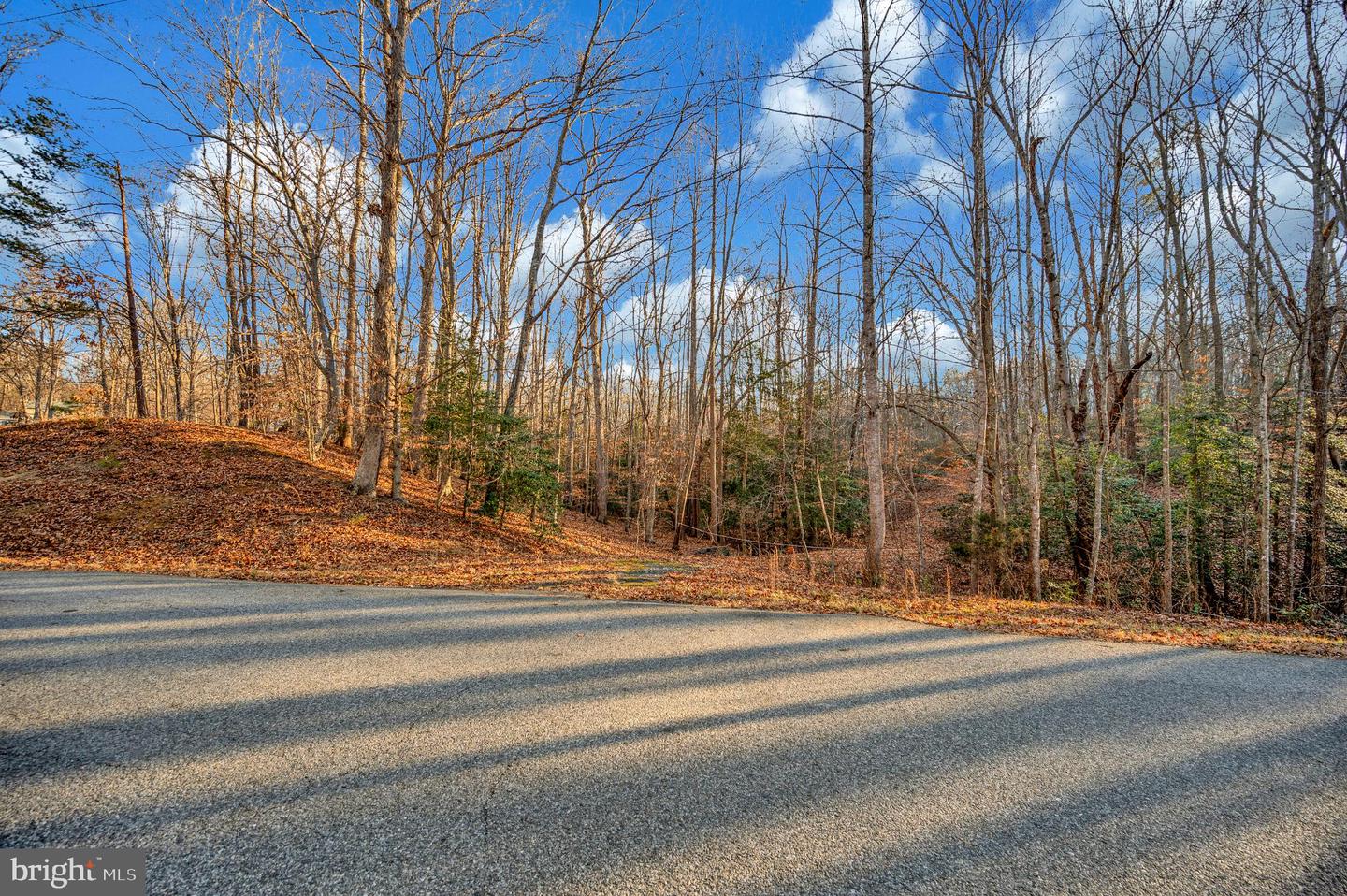 93 DENT RD, STAFFORD, Virginia 22554, ,Land,For sale,93 DENT RD,VAST2045380 MLS # VAST2045380
