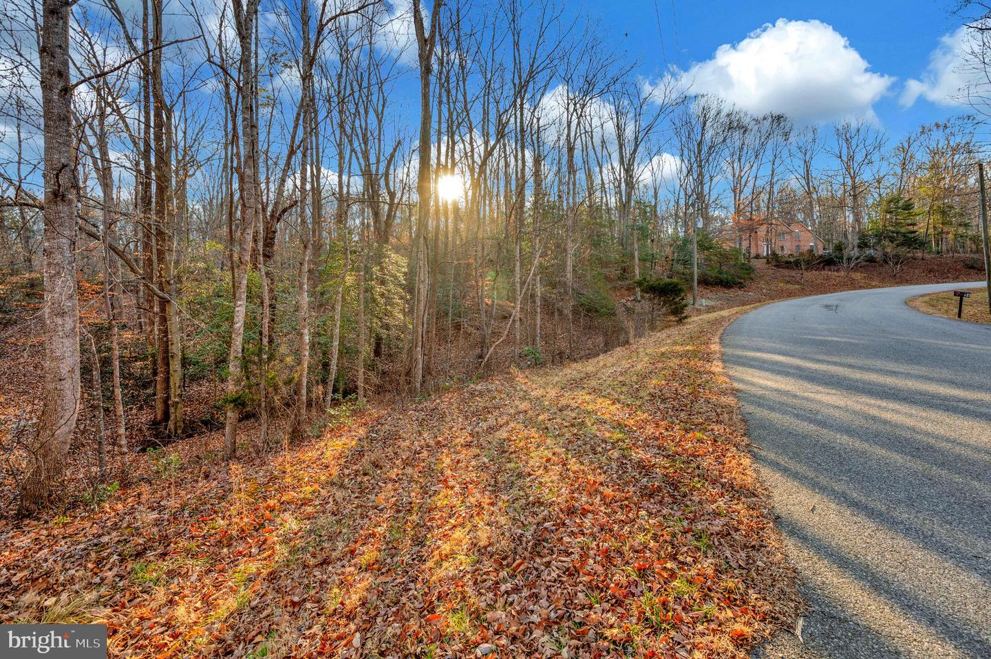 93 DENT RD, STAFFORD, Virginia 22554, ,Land,For sale,93 DENT RD,VAST2045380 MLS # VAST2045380